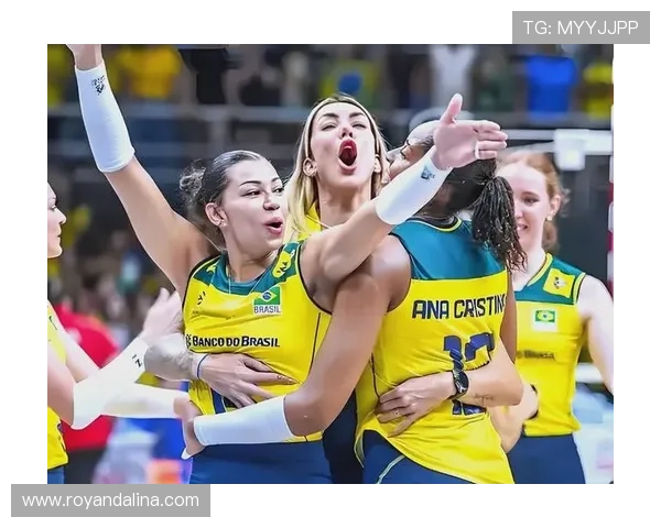 星空体育真人客户端全新升级带来极致体验，畅享多样体育赛事直播与互动娱乐