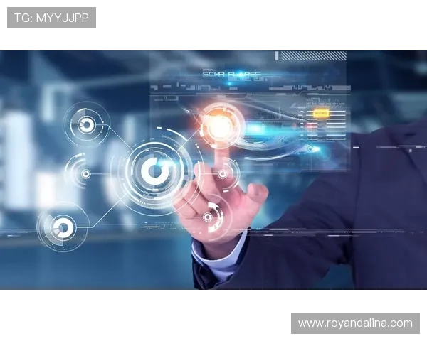 深入理解澳门百家乐的规则变化与最新玩法趋势提升游戏体验的全面指南