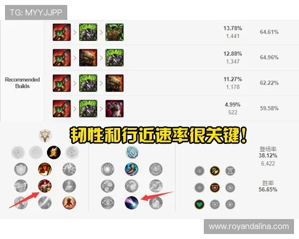 百家乐路单官网提供最全面的走势图分析帮助玩家提升胜率的专业平台推荐