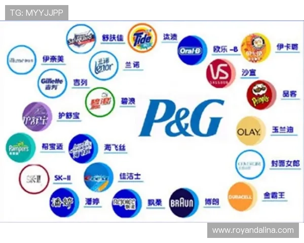 皇家马德里借助PA视讯扩展全球品牌影响力