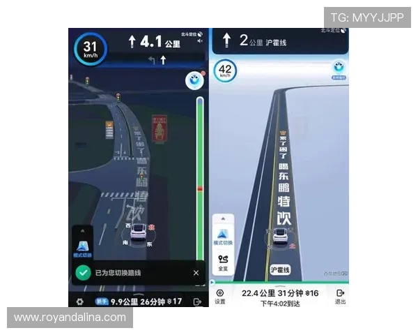 真人视讯登录入口优化方案，提升登录速度与安全保障用户体验