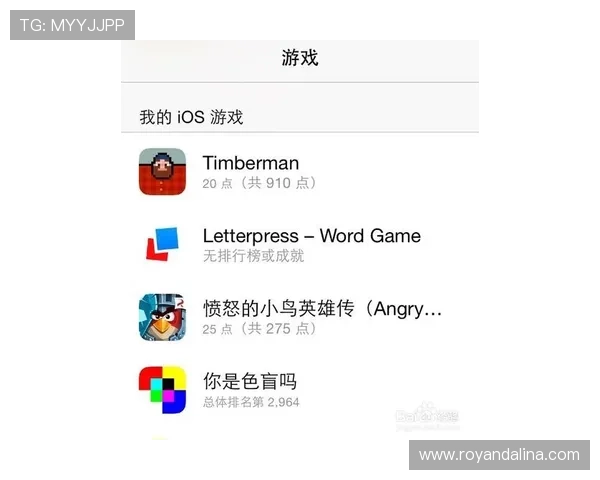 真人登录官方支持多设备同步登录，随时随地畅玩心仪的游戏内容