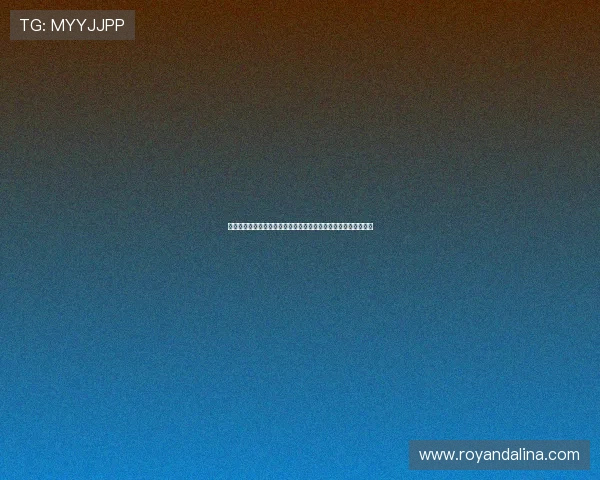 苹果用户必看！下载现金真人游戏苹果版享受高品质真人娱乐体验