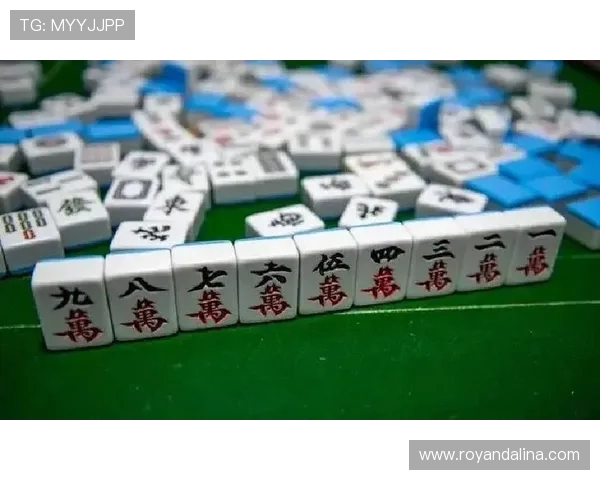 麻将糊了的常见原因分析，帮助玩家避免误糊牌提升胜率的实用技巧