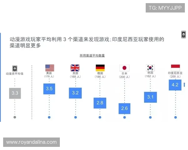 ag8网站的用户评价与口碑分析帮助新手玩家做出明智的选择决策