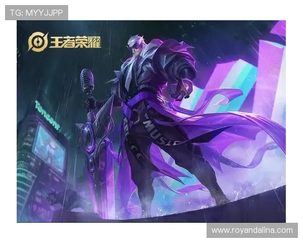 Ag体育官方app下载最新版本,安全稳定支持多平台畅玩体验全面升级 Ag体育官方app下载最新版本,安全稳定支持多平台畅玩体验全面升级