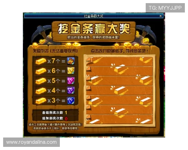ag现金官方正版网址详细攻略，帮助新手玩家快速上手并赢取丰厚奖励