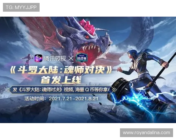如何优化AG官方手机版的运行速度,提升游戏流畅度和操作体验