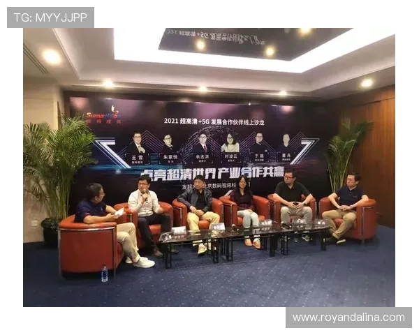 5g视讯官网提供的高品质视频直播服务如何满足不同用户的多样化需求