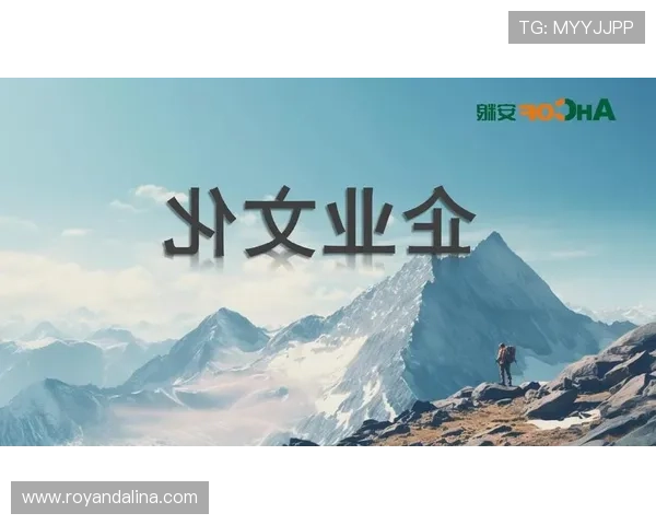 PA视讯公司在网络游戏行业中的合作案例与成功经验分享,提升行业竞争力 PA视讯公司在网络游戏行业中的合作案例与成功经验分享,提升行业竞争力