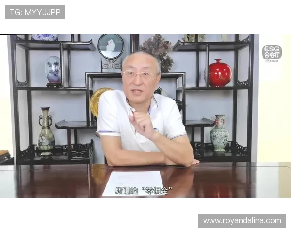 免佣百家乐的优势分析让你了解零佣金带来的多重好处与盈利空间