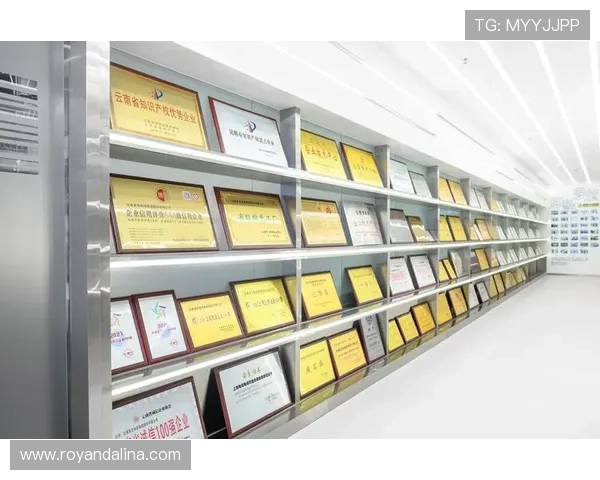 多宝视讯公司成立时间及其发展历程,了解企业的历史背景 多宝视讯公司成立时间及其发展历程,了解企业的历史背景