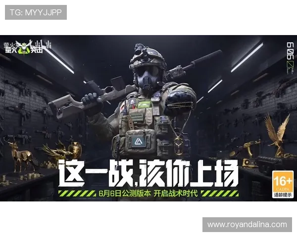 如何选择优质的mg视讯游戏平台确保资金安全与游戏体验双重保障