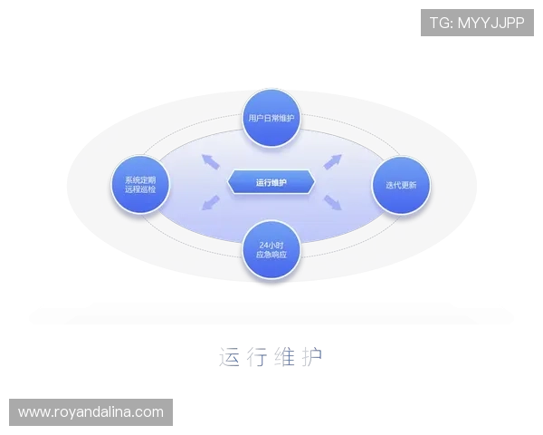 安全稳定的电玩视讯大厅下载指南,助你无忧体验多样化的游戏娱乐内容 安全稳定的电玩视讯大厅下载指南,助你无忧体验多样化的游戏娱乐内容