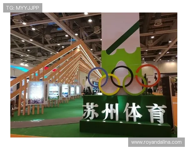 提升体育竞技体验,AG体育运动首页为用户提供的专业赛事分析与数据统计